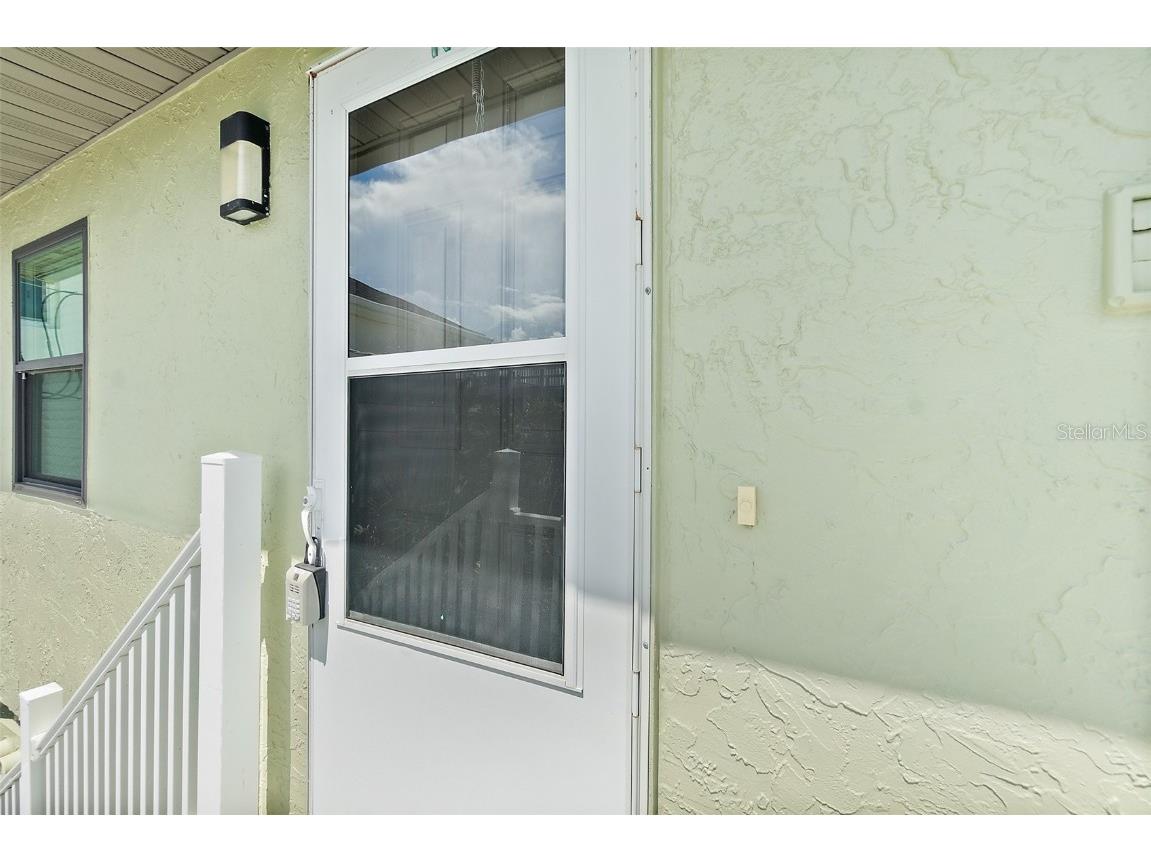 2256 Ocean Shore Boulevard Flagler Beach FL 32136 FC311418 image16