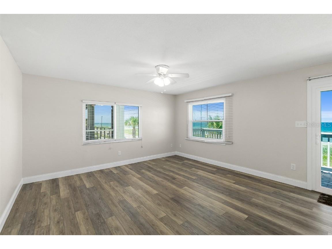 2256 Ocean Shore Boulevard Flagler Beach FL 32136 FC311418 image17