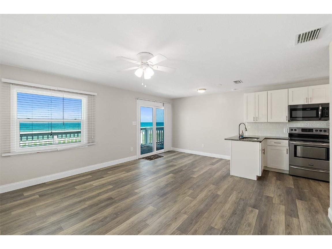 2256 Ocean Shore Boulevard Flagler Beach FL 32136 FC311418 image18