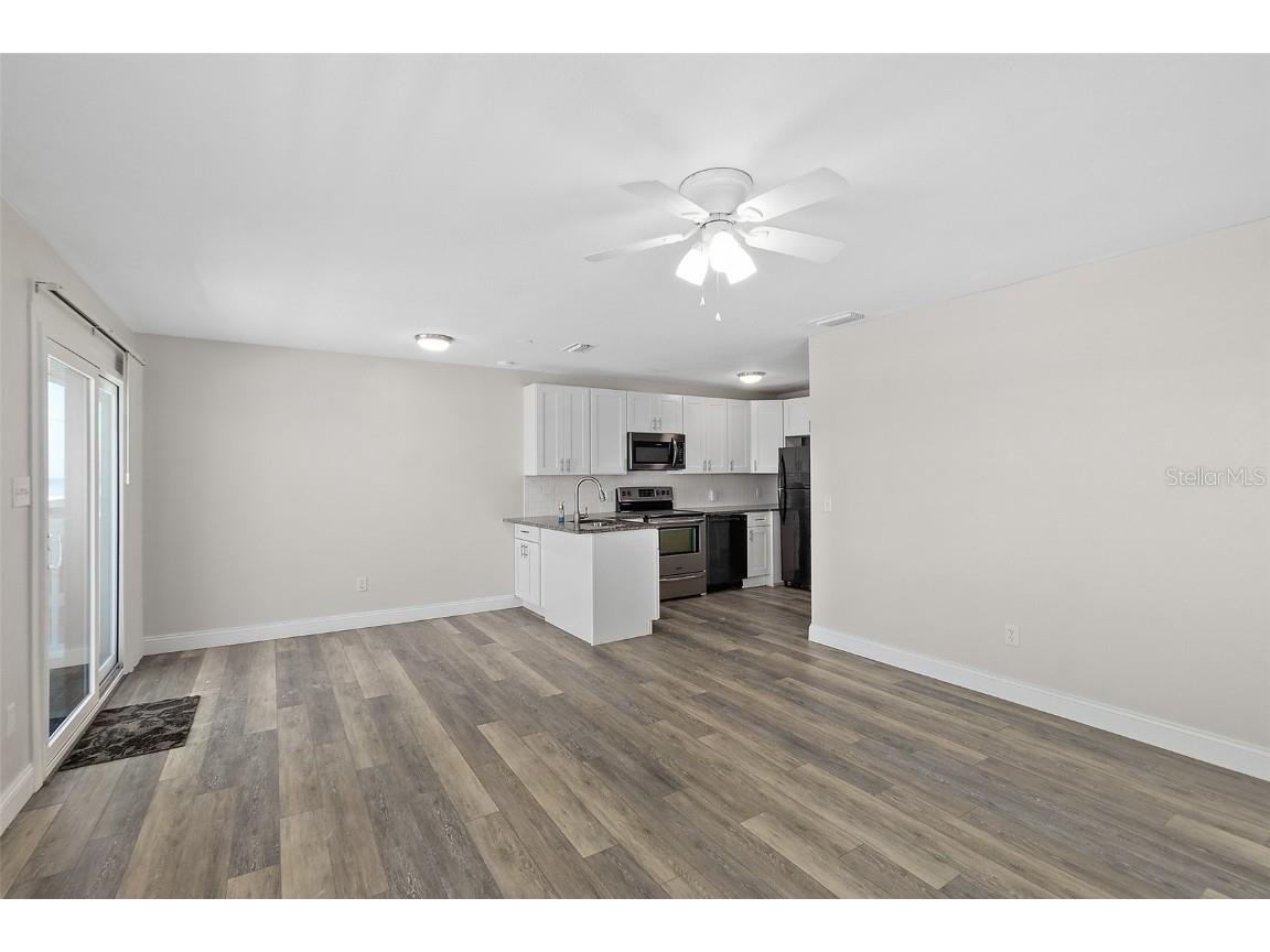 2256 Ocean Shore Boulevard Flagler Beach FL 32136 FC311418 image19