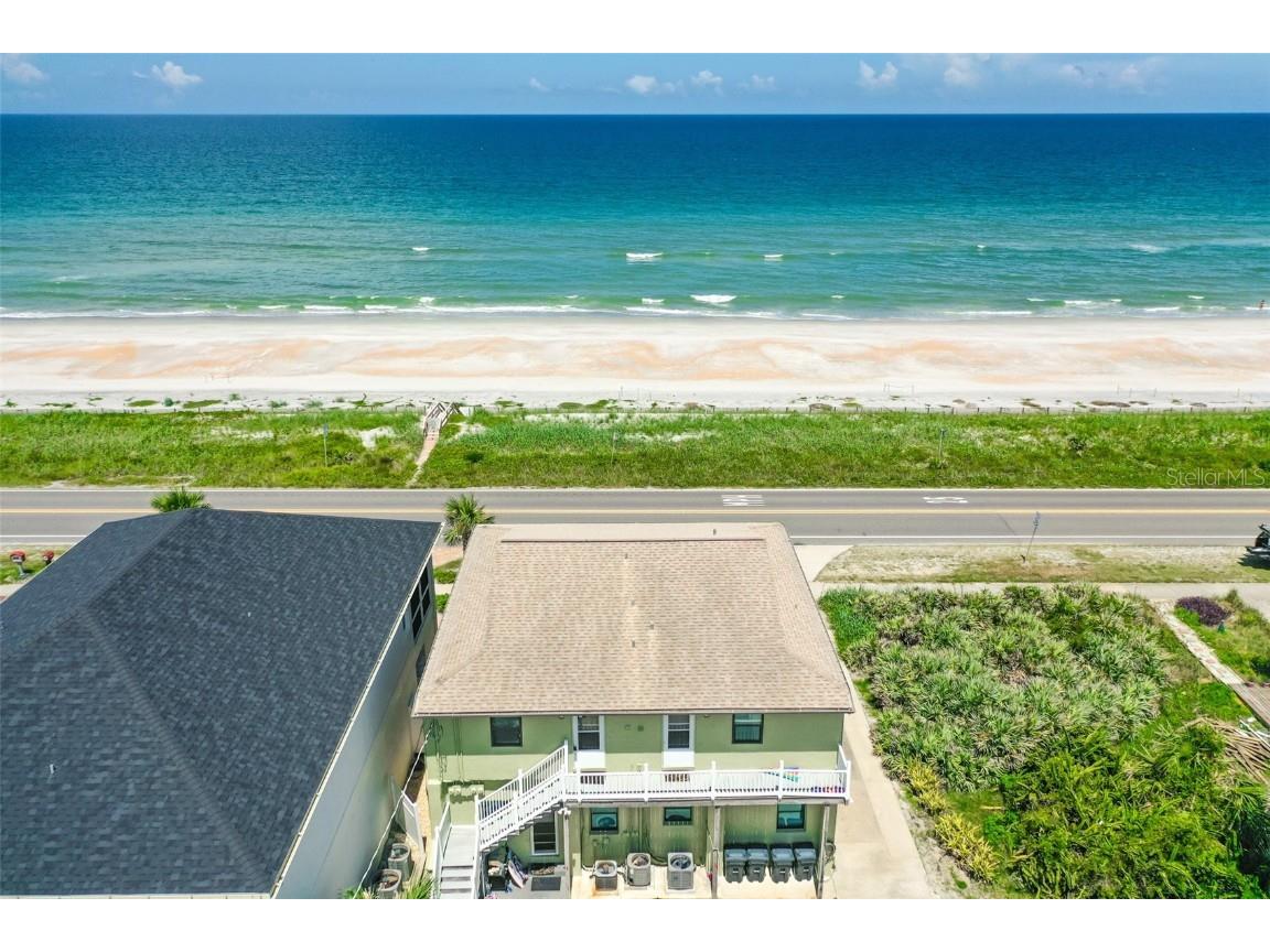 2256 Ocean Shore Boulevard Flagler Beach FL 32136 FC311418 image2