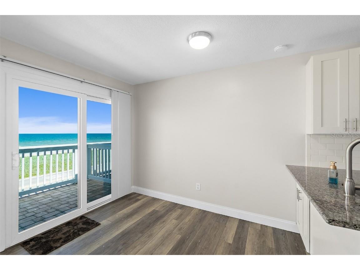 2256 Ocean Shore Boulevard Flagler Beach FL 32136 FC311418 image20