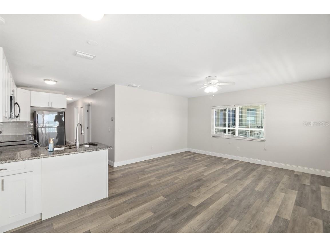 2256 Ocean Shore Boulevard Flagler Beach FL 32136 FC311418 image21