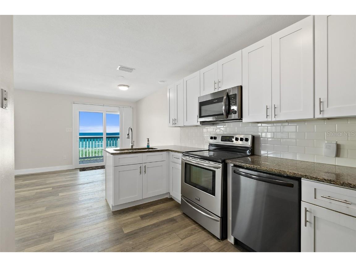 2256 Ocean Shore Boulevard Flagler Beach FL 32136 FC311418 image22