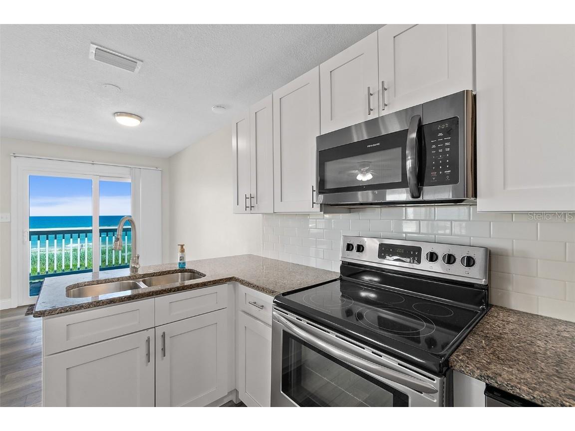 2256 Ocean Shore Boulevard Flagler Beach FL 32136 FC311418 image23