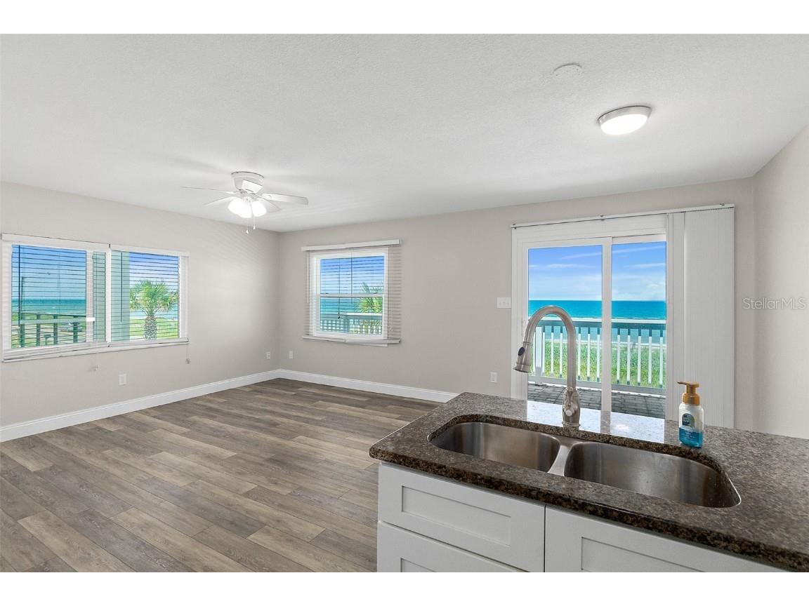 2256 Ocean Shore Boulevard Flagler Beach FL 32136 FC311418 image24
