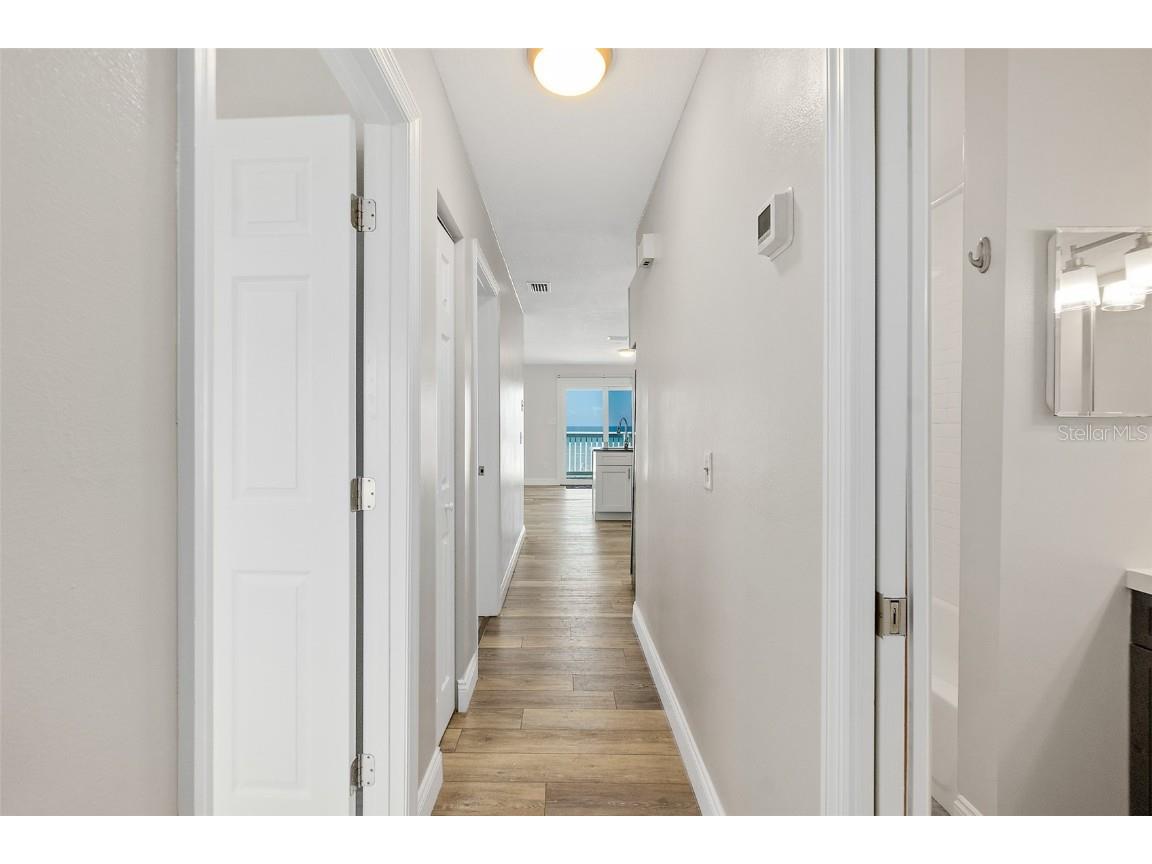 2256 Ocean Shore Boulevard Flagler Beach FL 32136 FC311418 image25