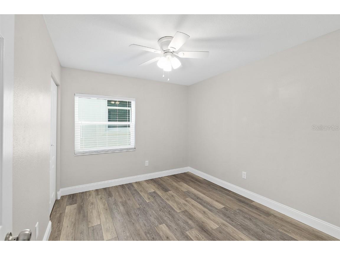 2256 Ocean Shore Boulevard Flagler Beach FL 32136 FC311418 image26