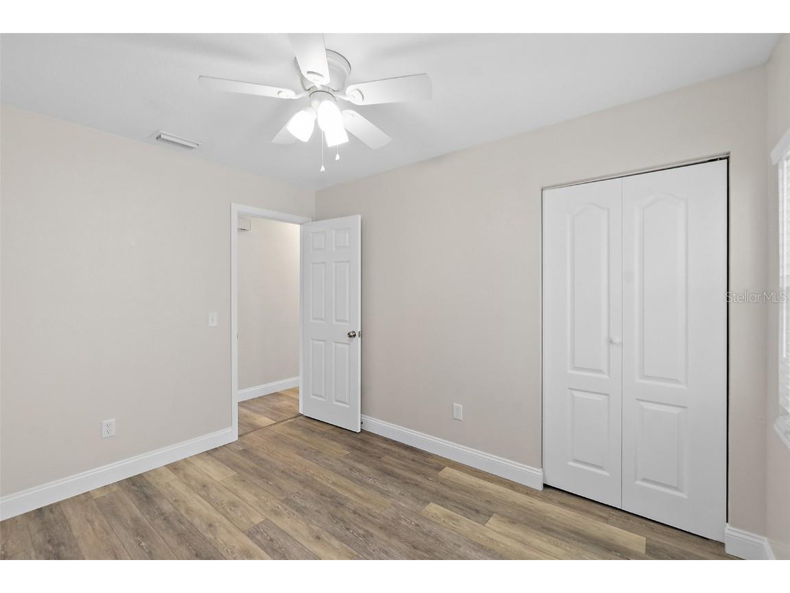 2256 Ocean Shore Boulevard Flagler Beach FL 32136 FC311418 image27