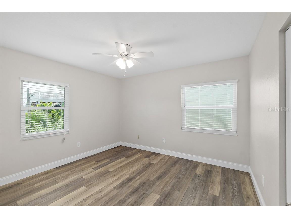 2256 Ocean Shore Boulevard Flagler Beach FL 32136 FC311418 image28