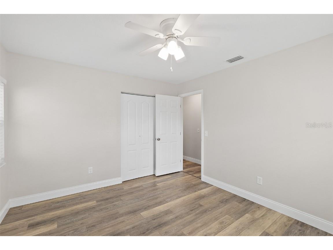 2256 Ocean Shore Boulevard Flagler Beach FL 32136 FC311418 image29