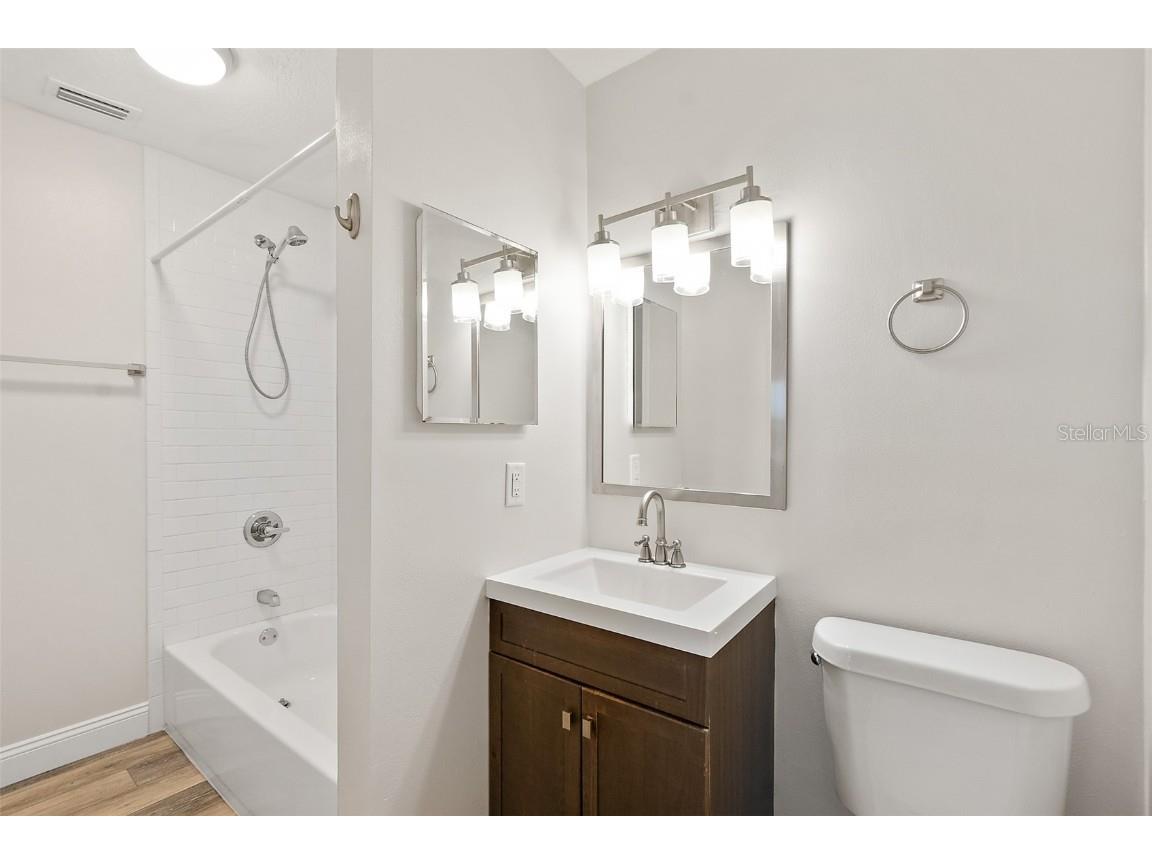 2256 Ocean Shore Boulevard Flagler Beach FL 32136 FC311418 image30