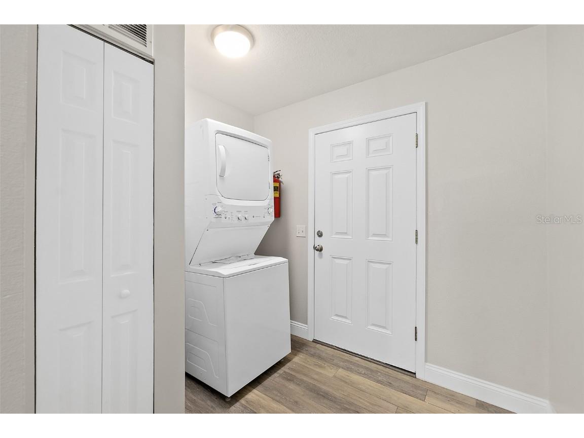 2256 Ocean Shore Boulevard Flagler Beach FL 32136 FC311418 image31