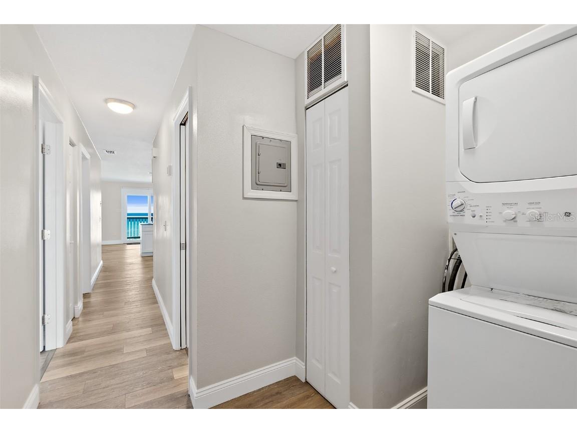 2256 Ocean Shore Boulevard Flagler Beach FL 32136 FC311418 image32