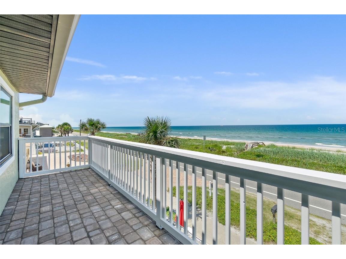 2256 Ocean Shore Boulevard Flagler Beach FL 32136 FC311418 image33