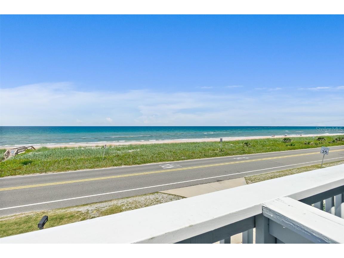 2256 Ocean Shore Boulevard Flagler Beach FL 32136 FC311418 image34