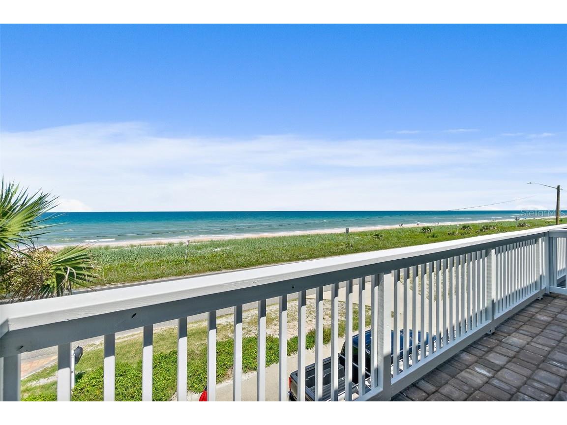 2256 Ocean Shore Boulevard Flagler Beach FL 32136 FC311418 image35