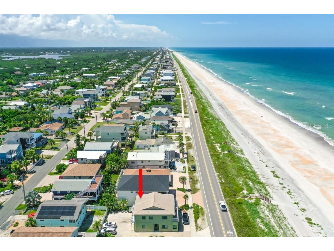 2256 Ocean Shore Boulevard Flagler Beach FL 32136 FC311418 image4