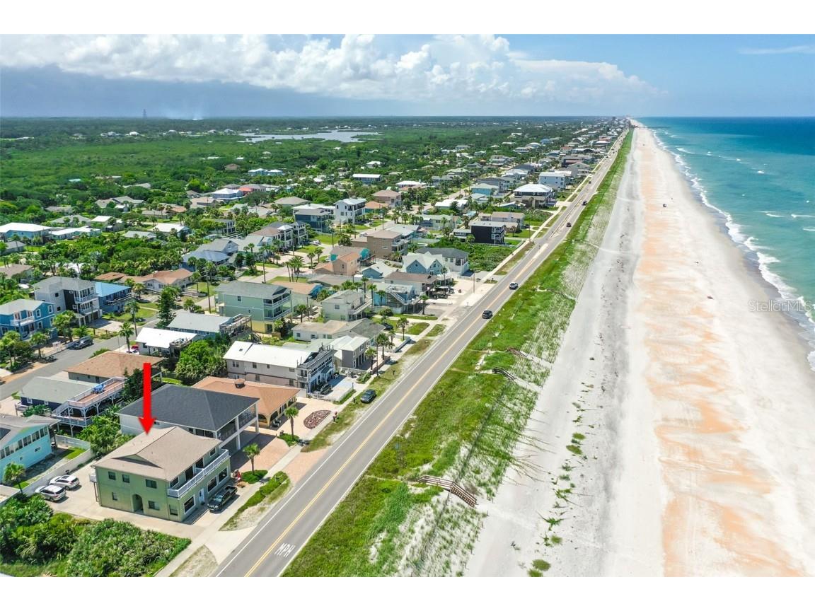 2256 Ocean Shore Boulevard Flagler Beach FL 32136 FC311418 image5