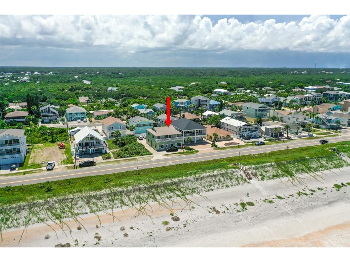 2256 Ocean Shore Boulevard Flagler Beach FL 32136 FC311418 image6