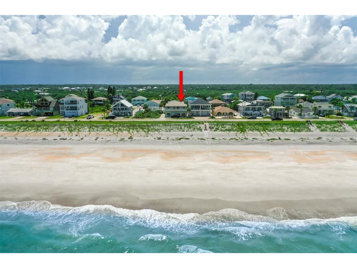 2256 Ocean Shore Boulevard Flagler Beach FL 32136 FC311418 image7