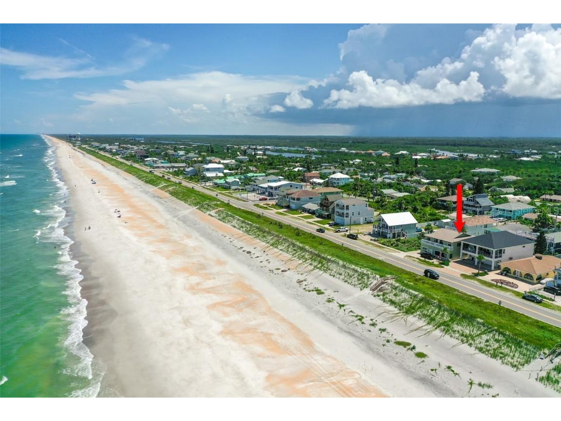 2256 Ocean Shore Boulevard Flagler Beach FL 32136 FC311418 image8