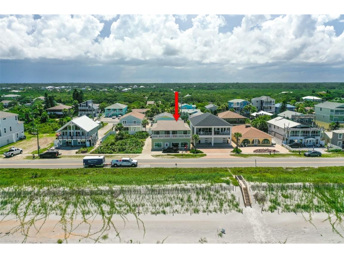 2256 Ocean Shore Boulevard Flagler Beach FL 32136 FC311418 image9