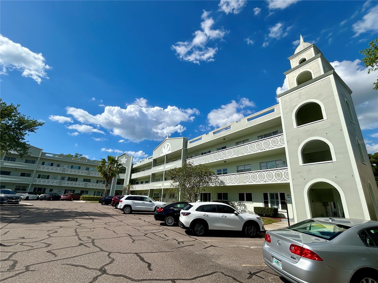 2256 Philippine Drive #42 Clearwater FL 33763 TB8493687 image1