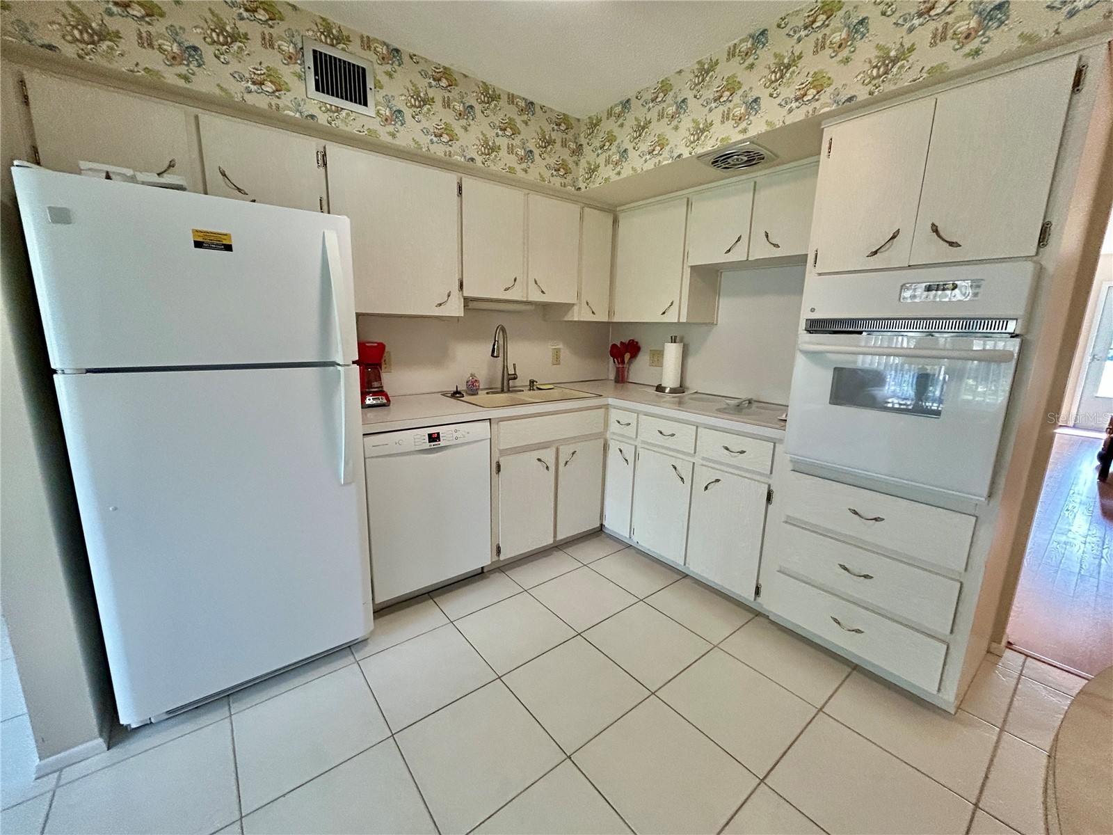 2256 Philippine Drive #42 Clearwater FL 33763 TB8493687 image10