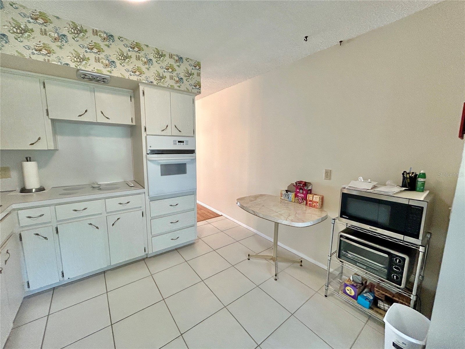 2256 Philippine Drive #42 Clearwater FL 33763 TB8493687 image11