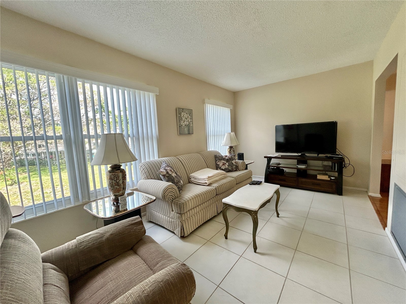 2256 Philippine Drive #42 Clearwater FL 33763 TB8493687 image12