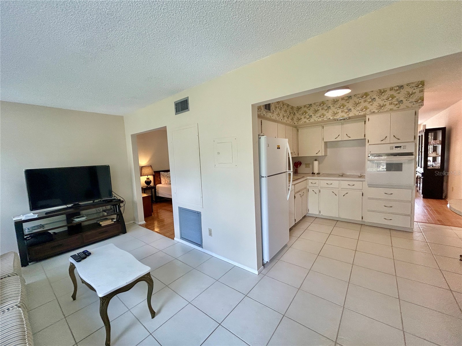 2256 Philippine Drive #42 Clearwater FL 33763 TB8493687 image13