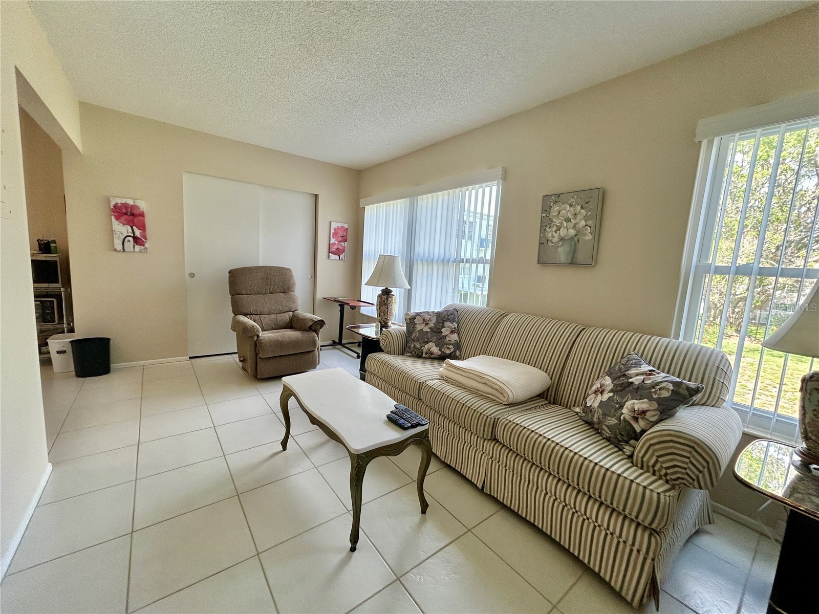 2256 Philippine Drive #42 Clearwater FL 33763 TB8493687 image14
