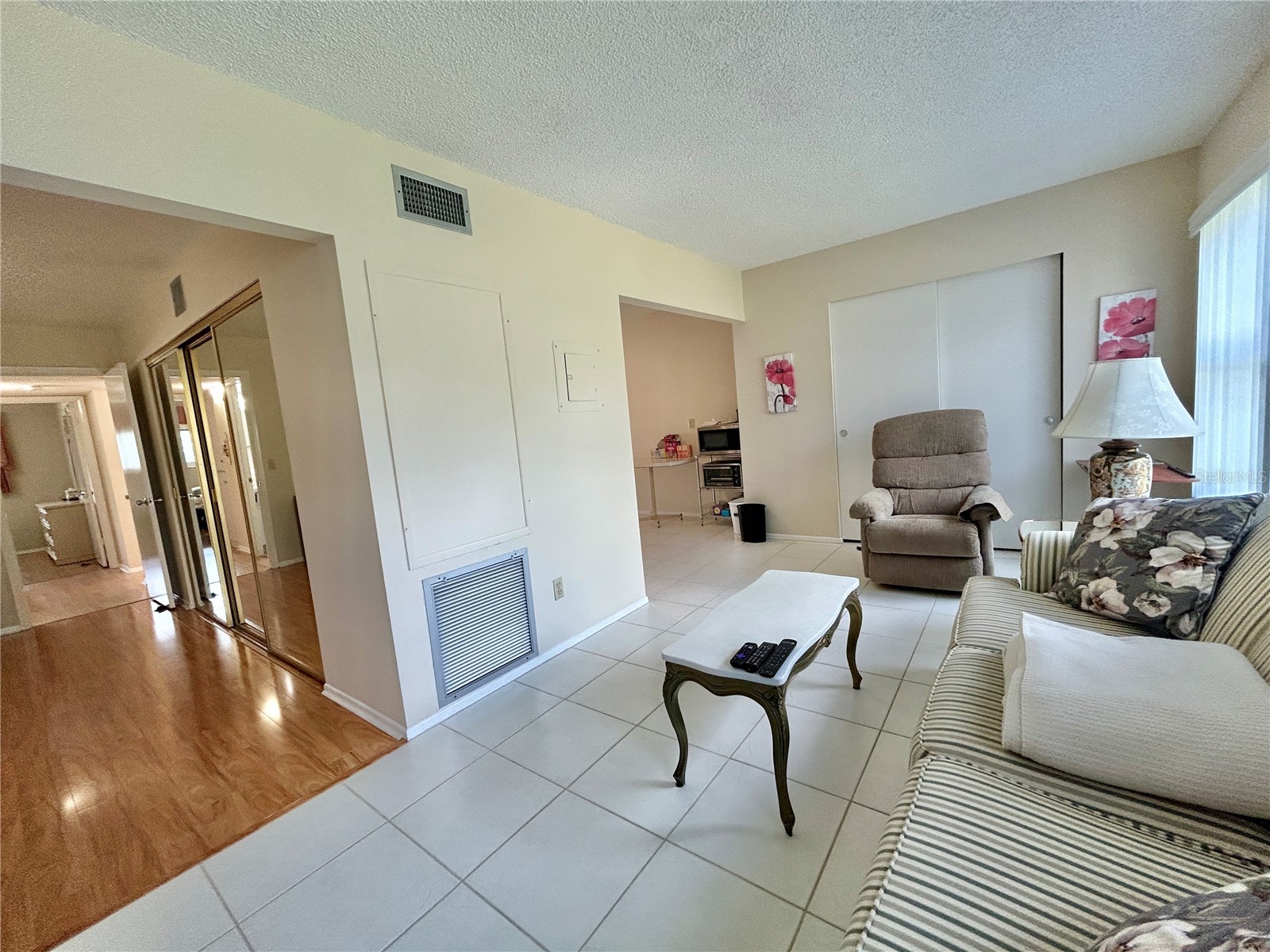 2256 Philippine Drive #42 Clearwater FL 33763 TB8493687 image15