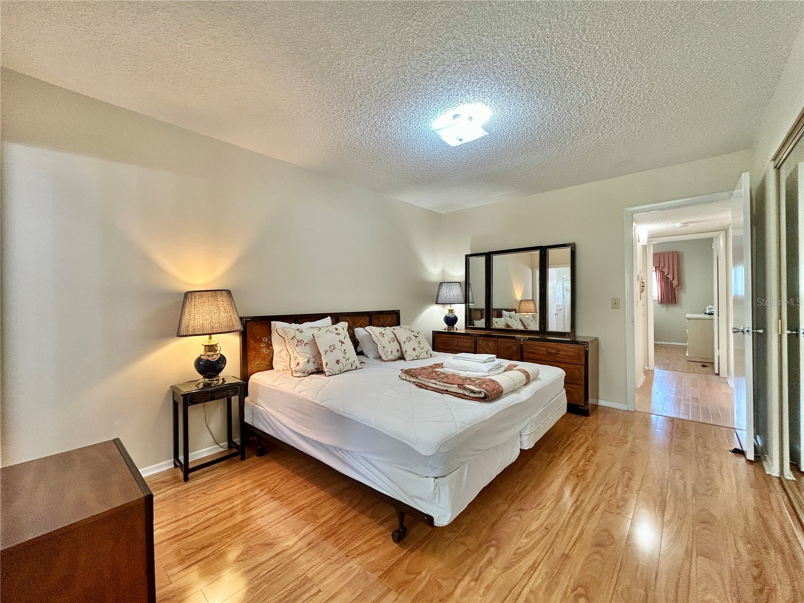 2256 Philippine Drive #42 Clearwater FL 33763 TB8493687 image16
