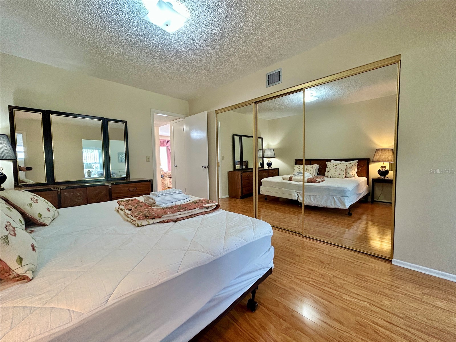 2256 Philippine Drive #42 Clearwater FL 33763 TB8493687 image17