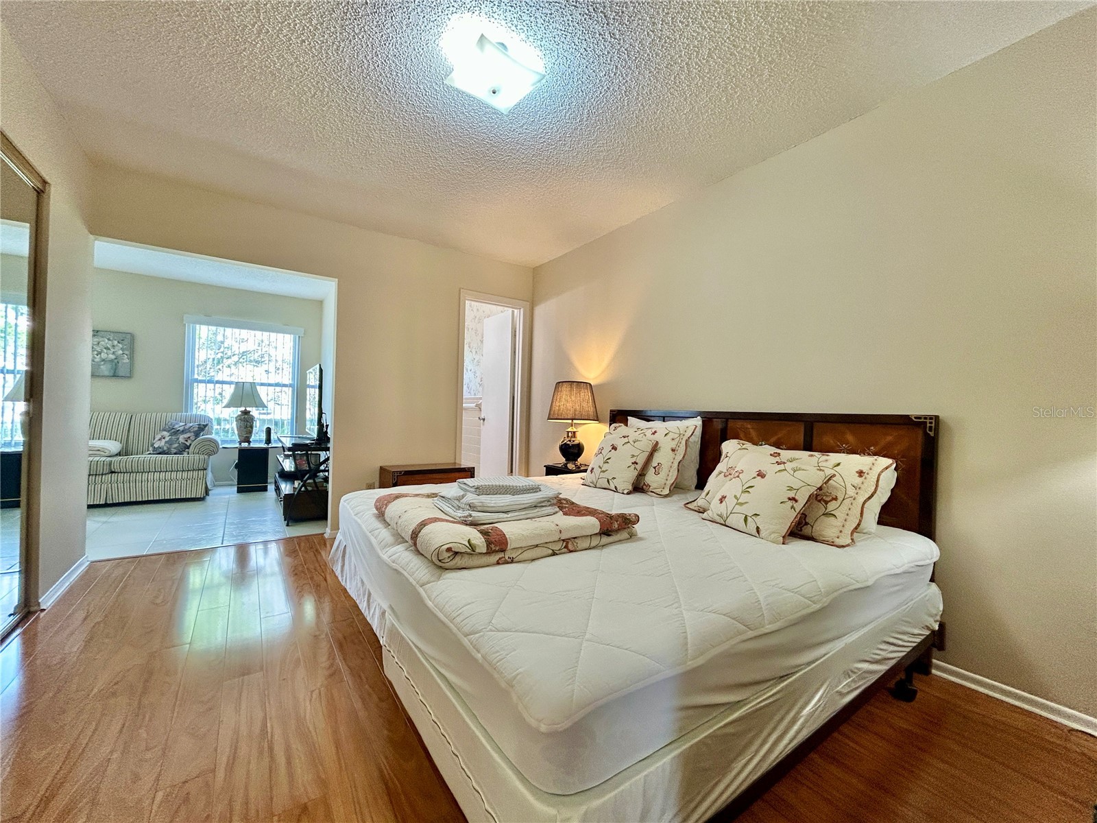 2256 Philippine Drive #42 Clearwater FL 33763 TB8493687 image18