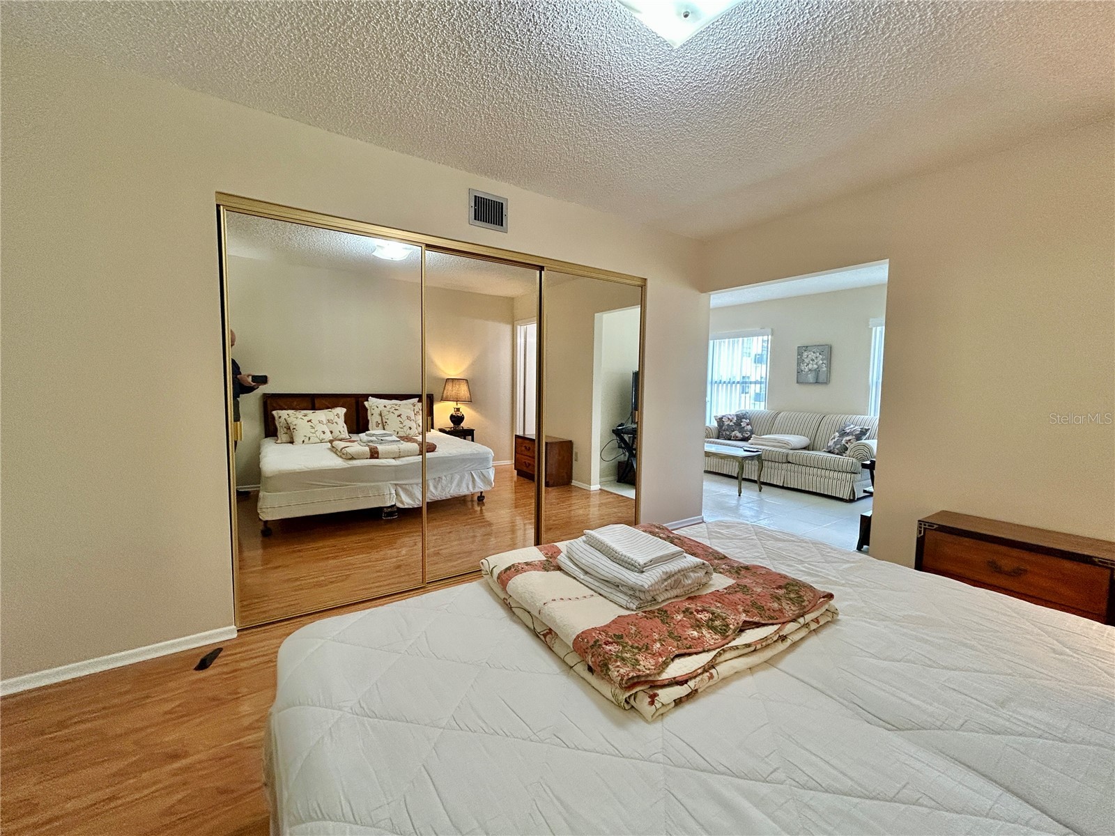 2256 Philippine Drive #42 Clearwater FL 33763 TB8493687 image19