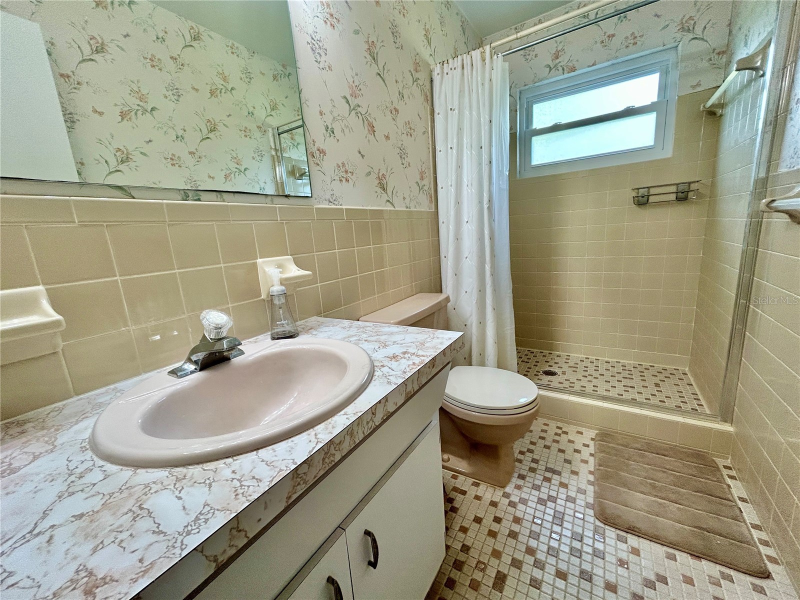 2256 Philippine Drive #42 Clearwater FL 33763 TB8493687 image20