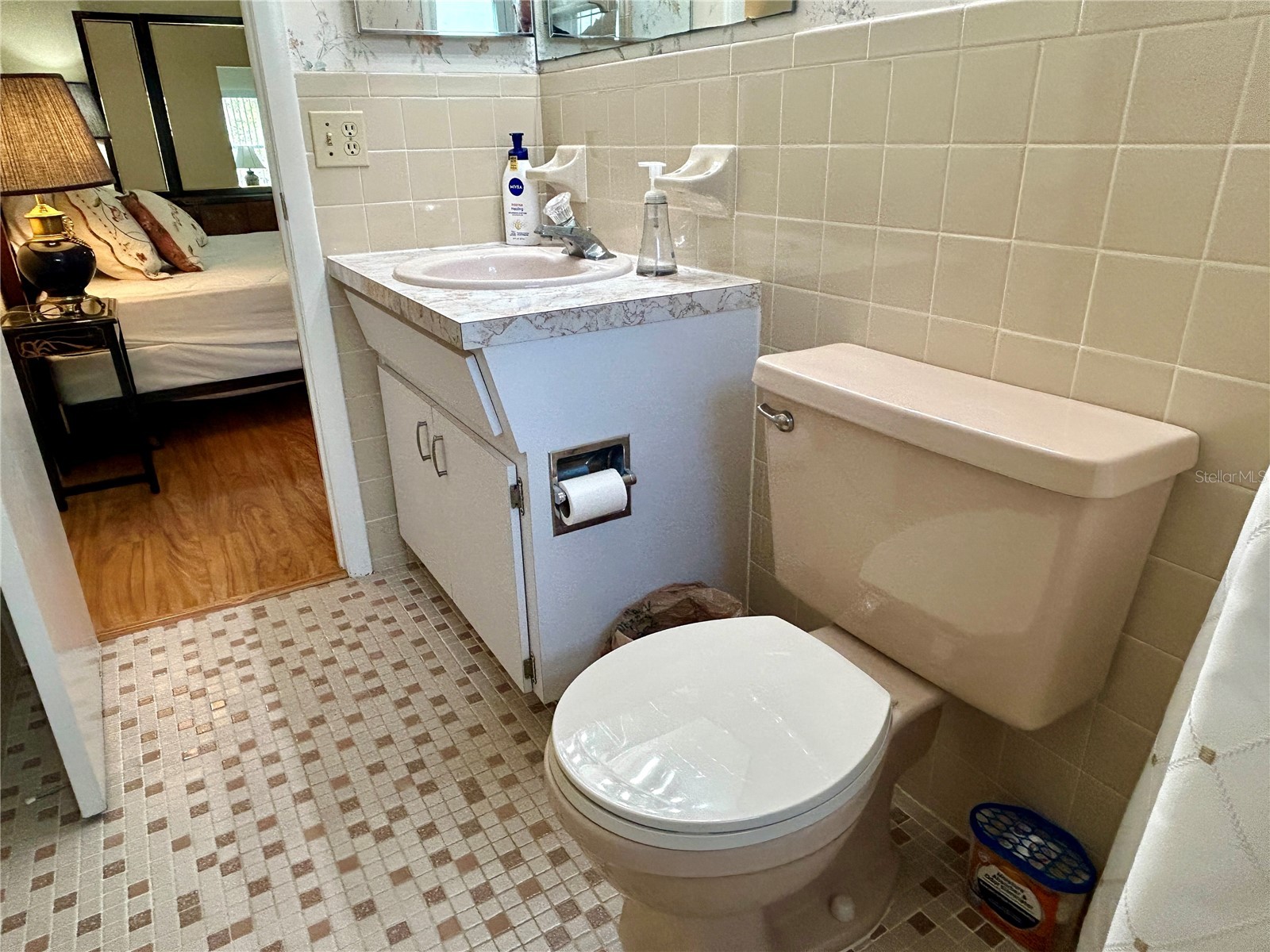 2256 Philippine Drive #42 Clearwater FL 33763 TB8493687 image21