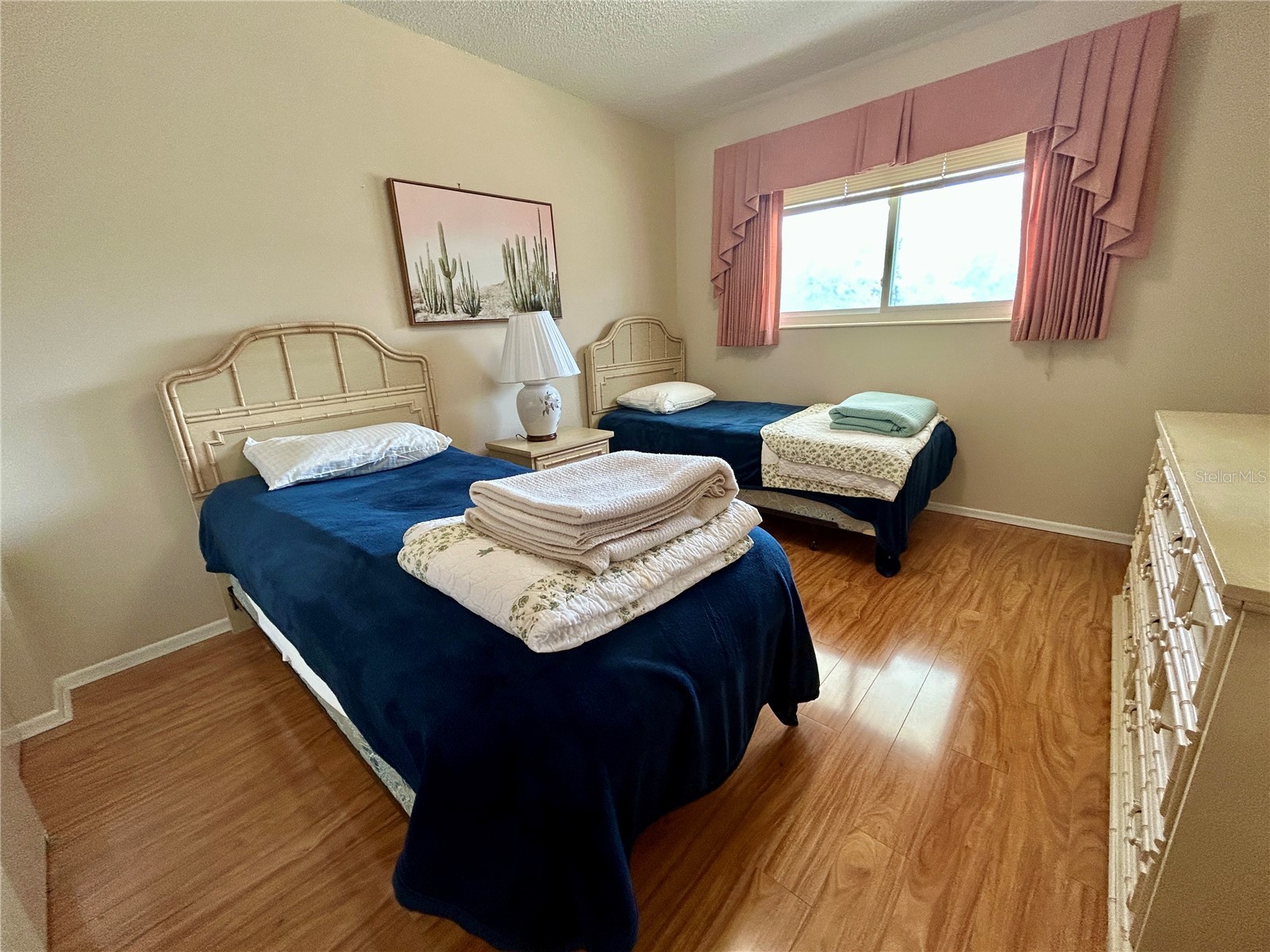 2256 Philippine Drive #42 Clearwater FL 33763 TB8493687 image22