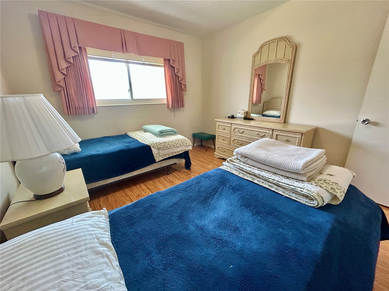 2256 Philippine Drive #42 Clearwater FL 33763 TB8493687 image23