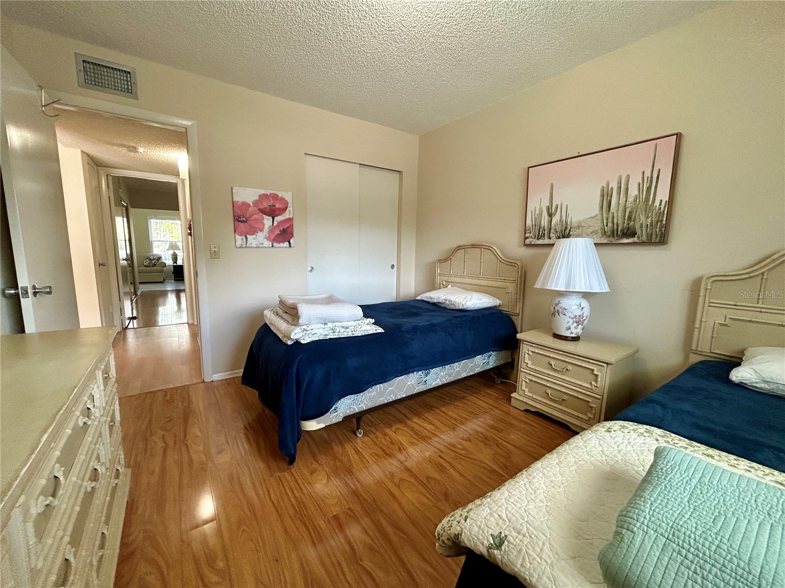 2256 Philippine Drive #42 Clearwater FL 33763 TB8493687 image24