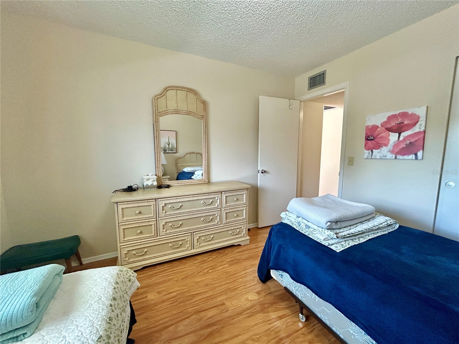 2256 Philippine Drive #42 Clearwater FL 33763 TB8493687 image25