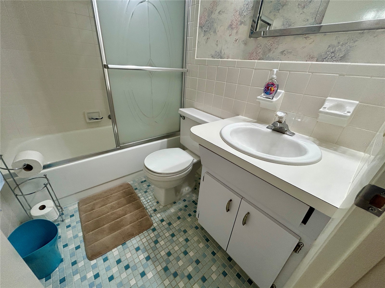 2256 Philippine Drive #42 Clearwater FL 33763 TB8493687 image26