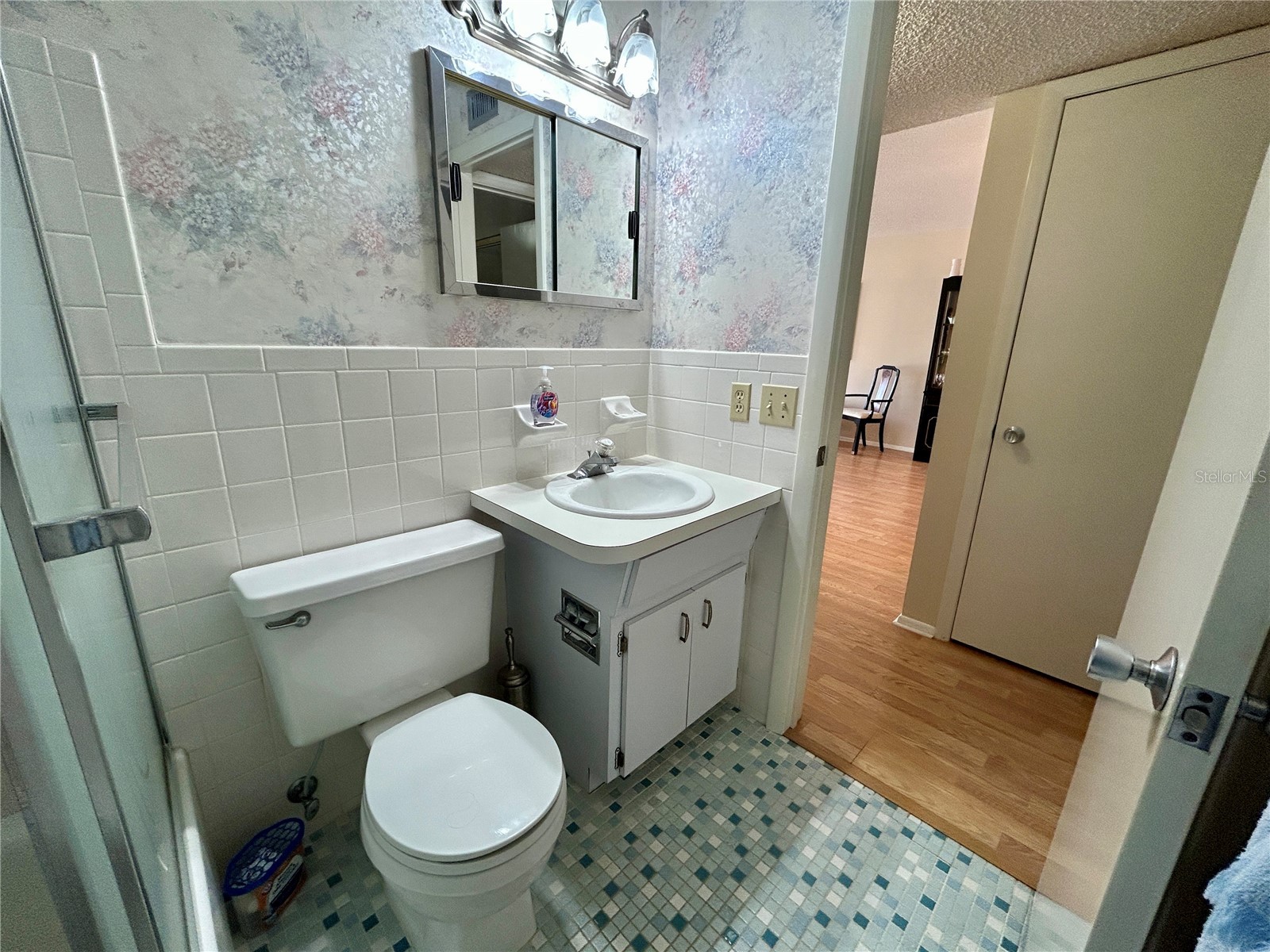 2256 Philippine Drive #42 Clearwater FL 33763 TB8493687 image27