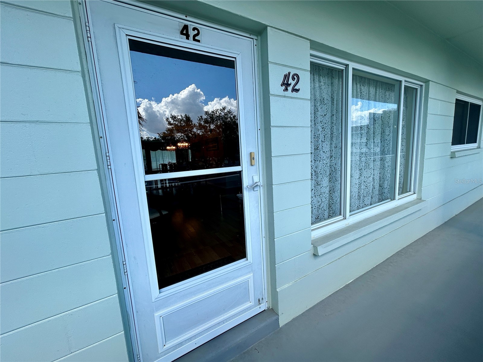 2256 Philippine Drive #42 Clearwater FL 33763 TB8493687 image3