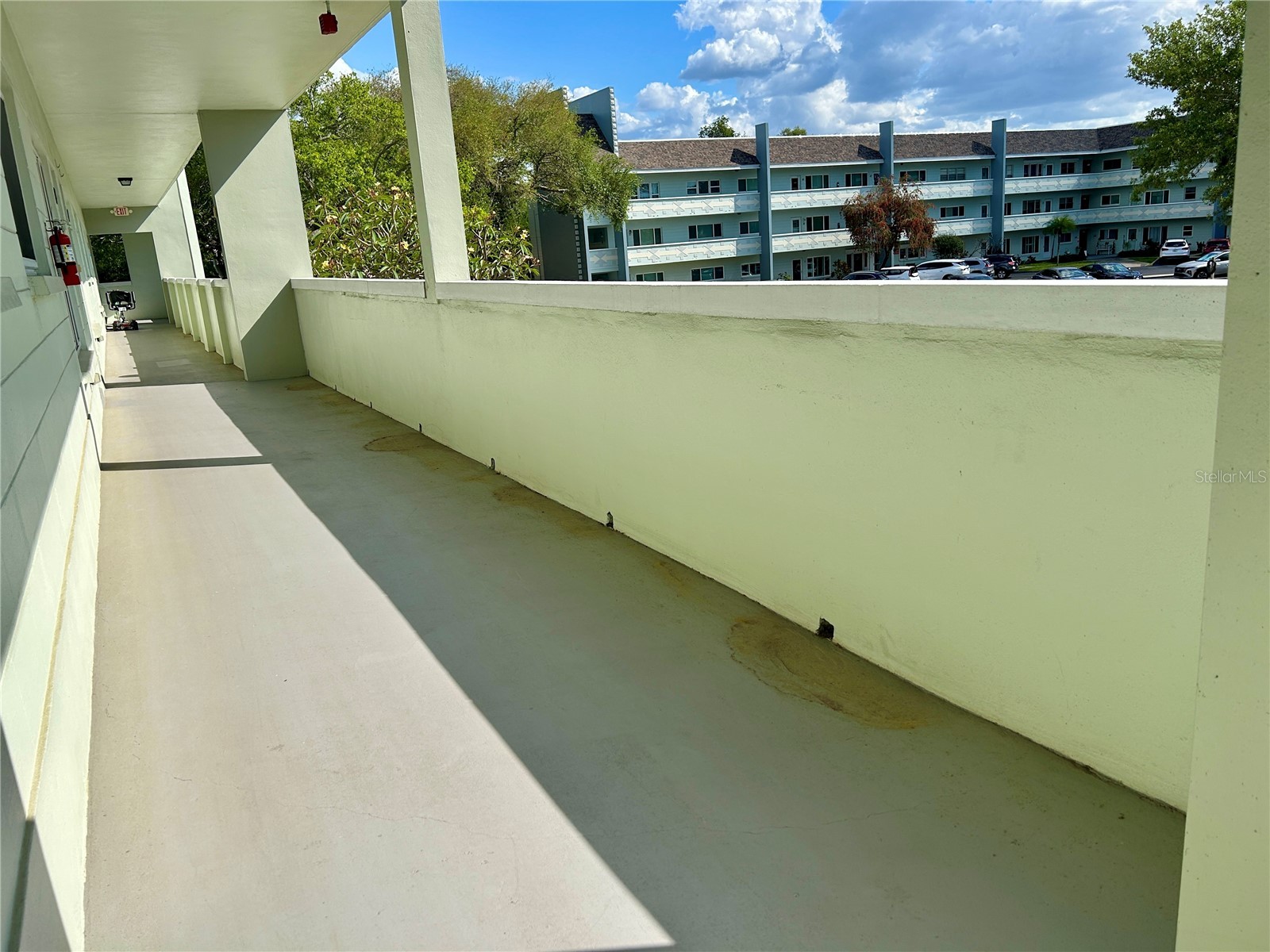 2256 Philippine Drive #42 Clearwater FL 33763 TB8493687 image4
