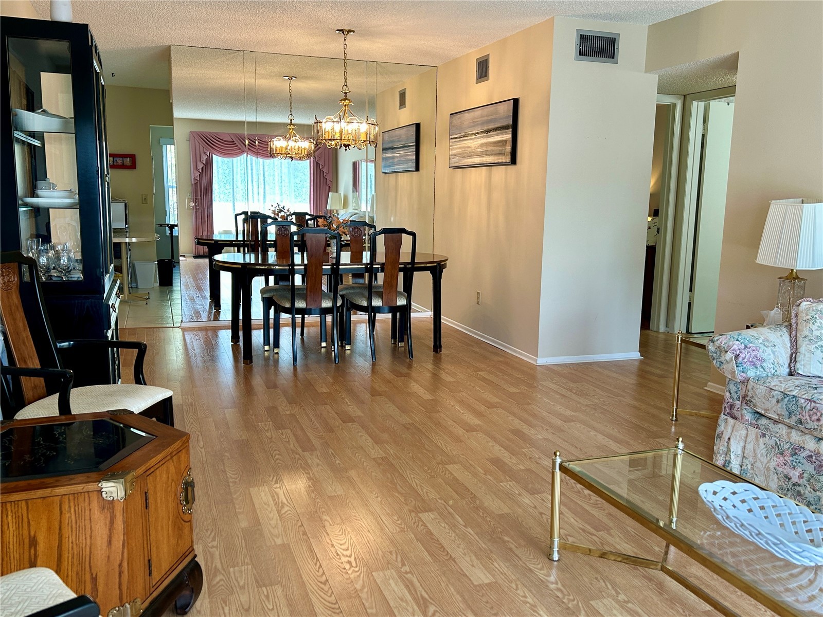 2256 Philippine Drive #42 Clearwater FL 33763 TB8493687 image5