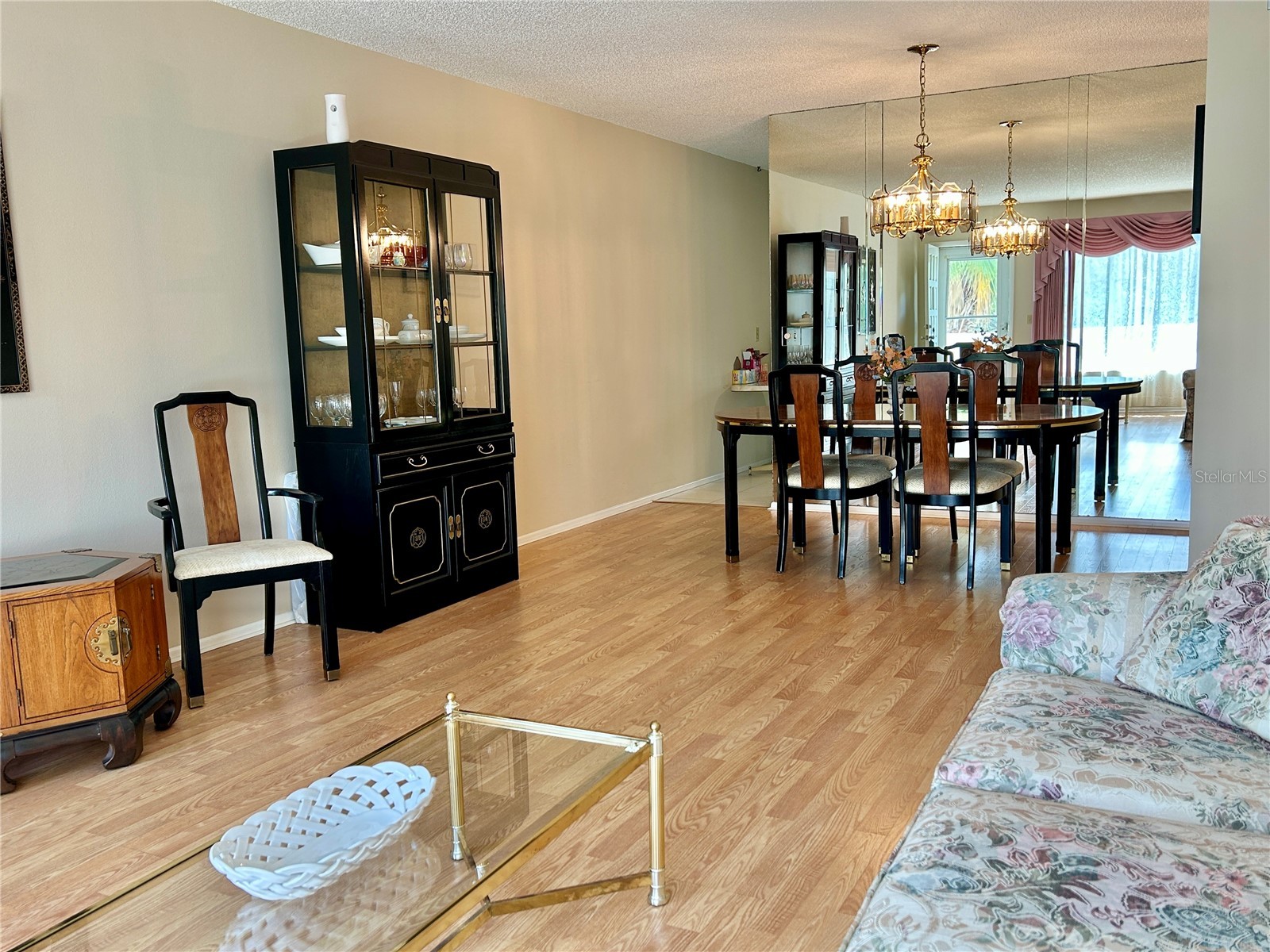 2256 Philippine Drive #42 Clearwater FL 33763 TB8493687 image6